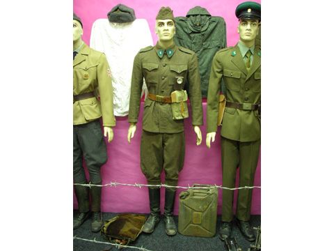 Foto 21